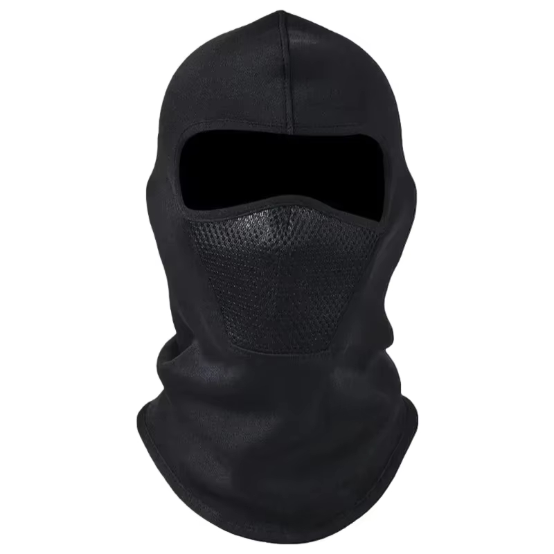 Summer Lightweight Balaclava C - Balaclava Ski Mask recensione e prezzo