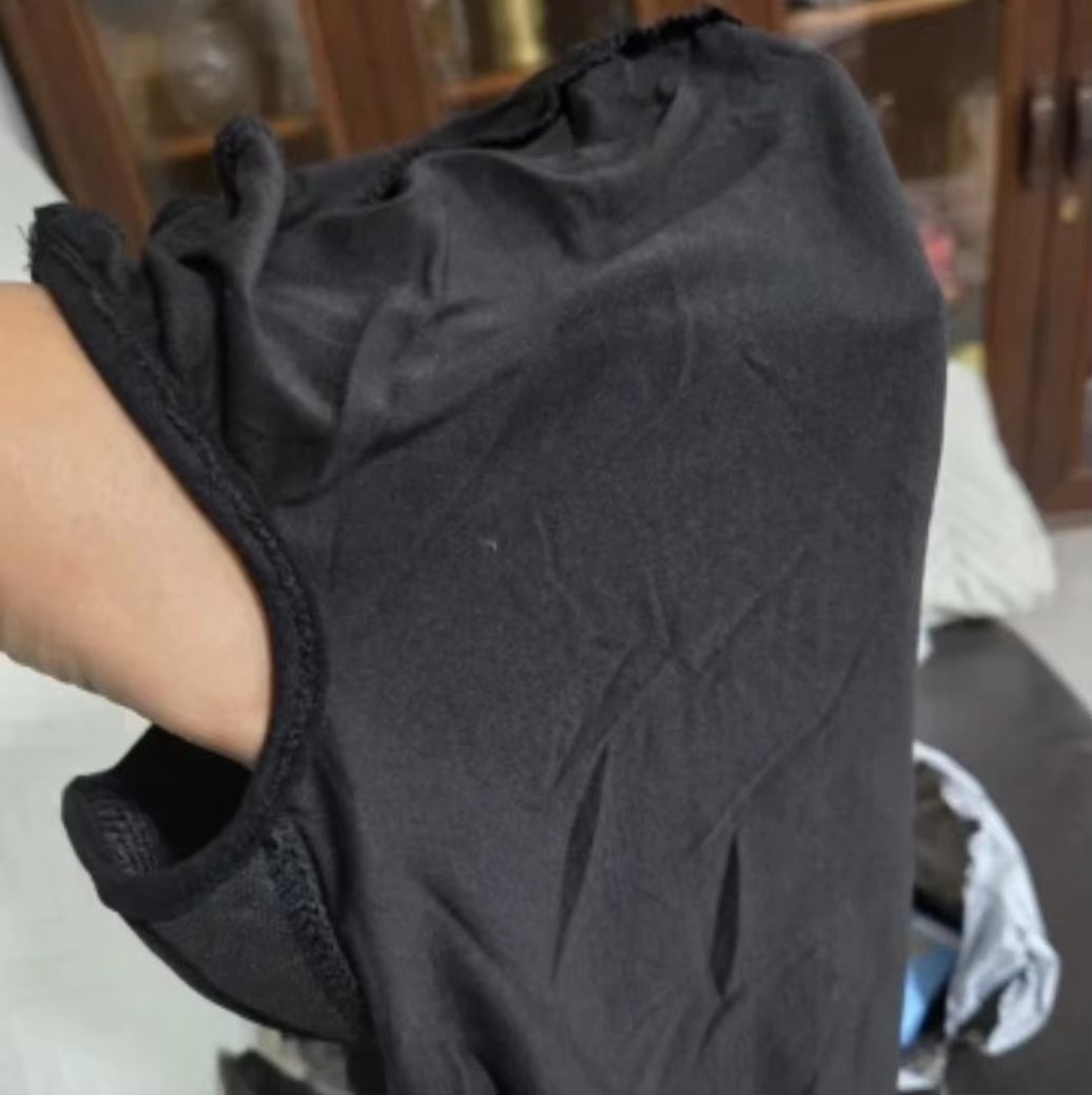 Summer Lightweight Balaclava C - Balaclava Ski Mask recensione e prezzo