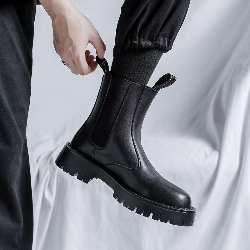 New Waterproof Knight Boots Me - Waterproof Winter Boot recensione e prezzo