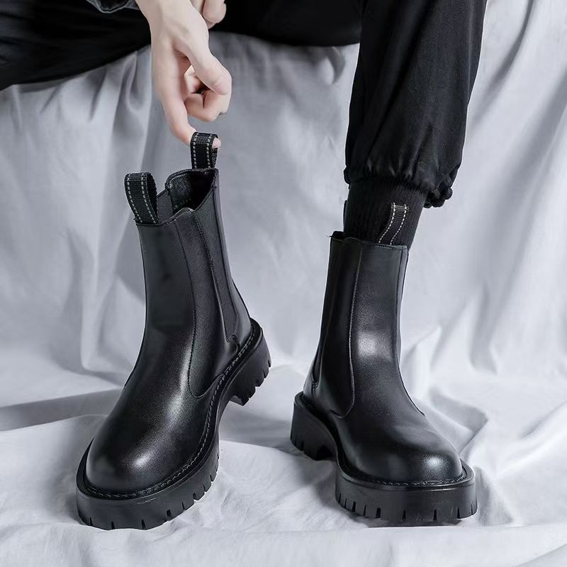 New Waterproof Knight Boots Me - Waterproof Winter Boot recensione e prezzo