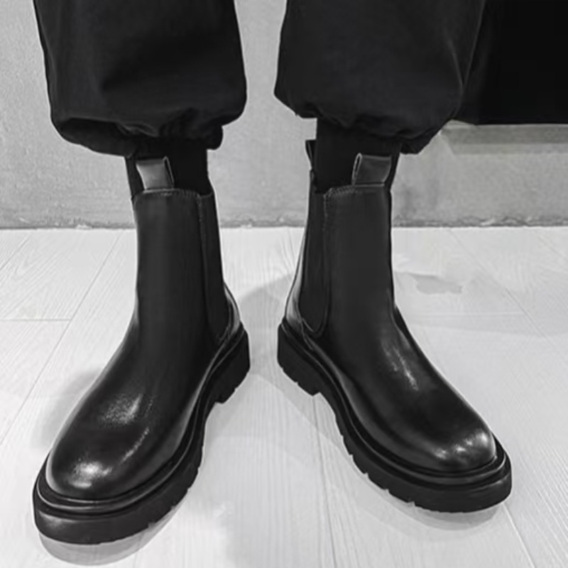 New Waterproof Knight Boots Me - Waterproof Winter Boot recensione e prezzo