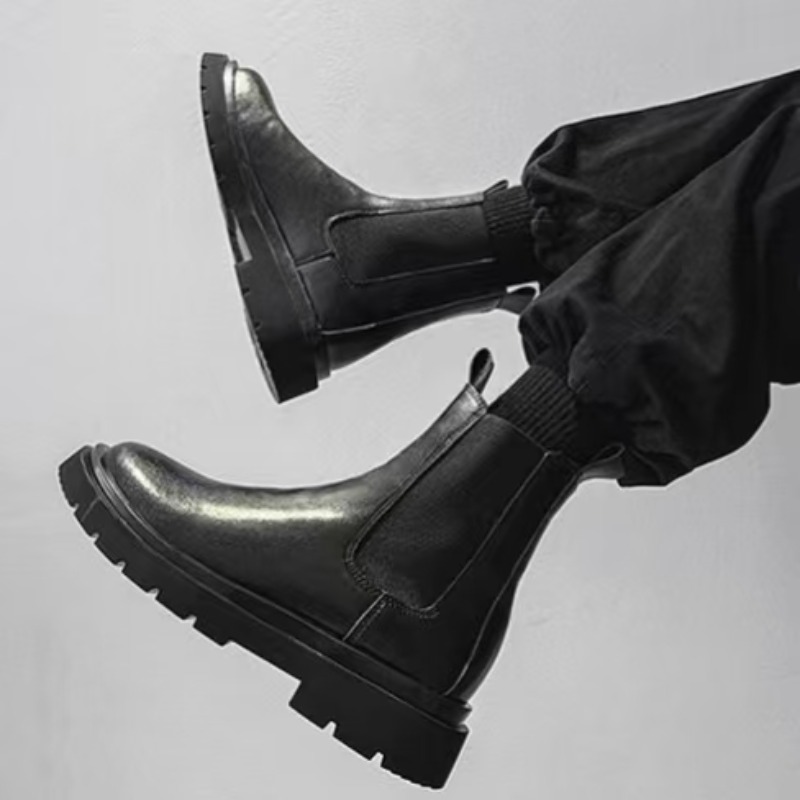 New Waterproof Knight Boots Me - Waterproof Winter Boot recensione e prezzo