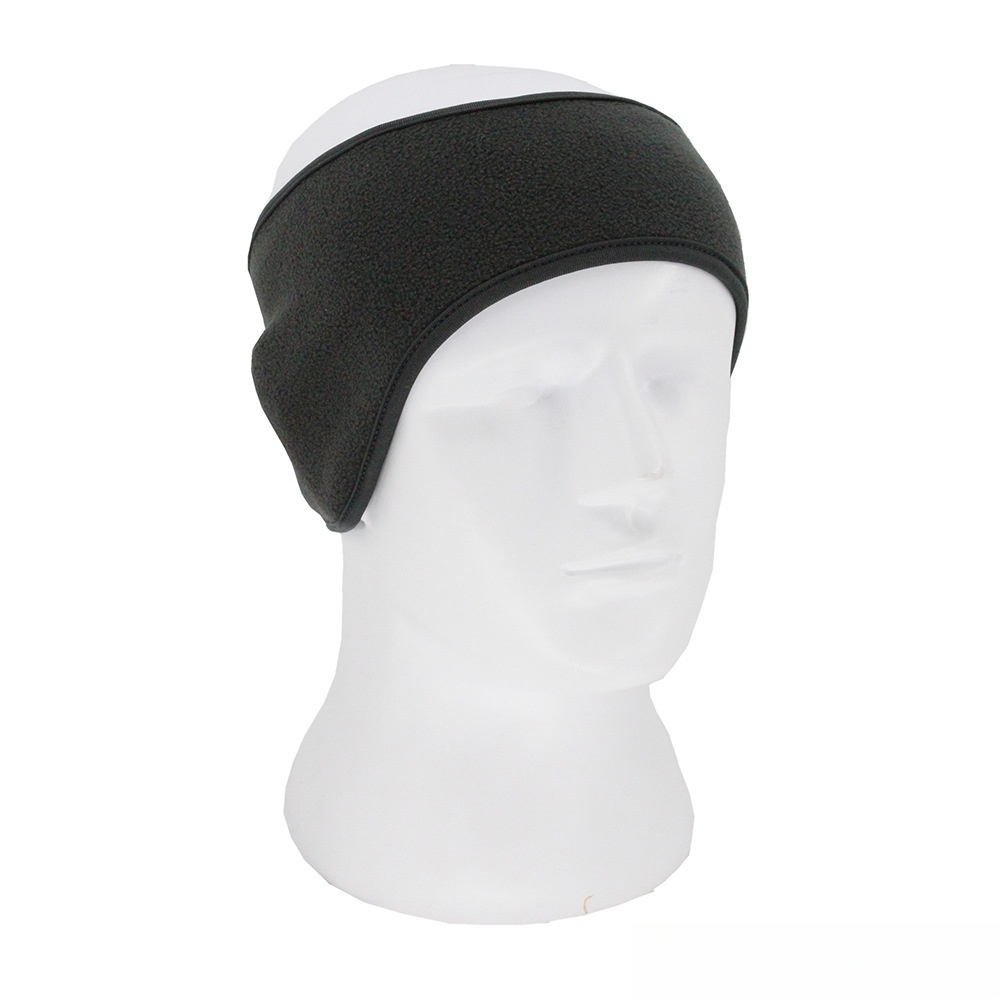 1Pc Fleece Ear Warmer Muff Uni - Fleece Ear Warmer Band recensione e prezzo