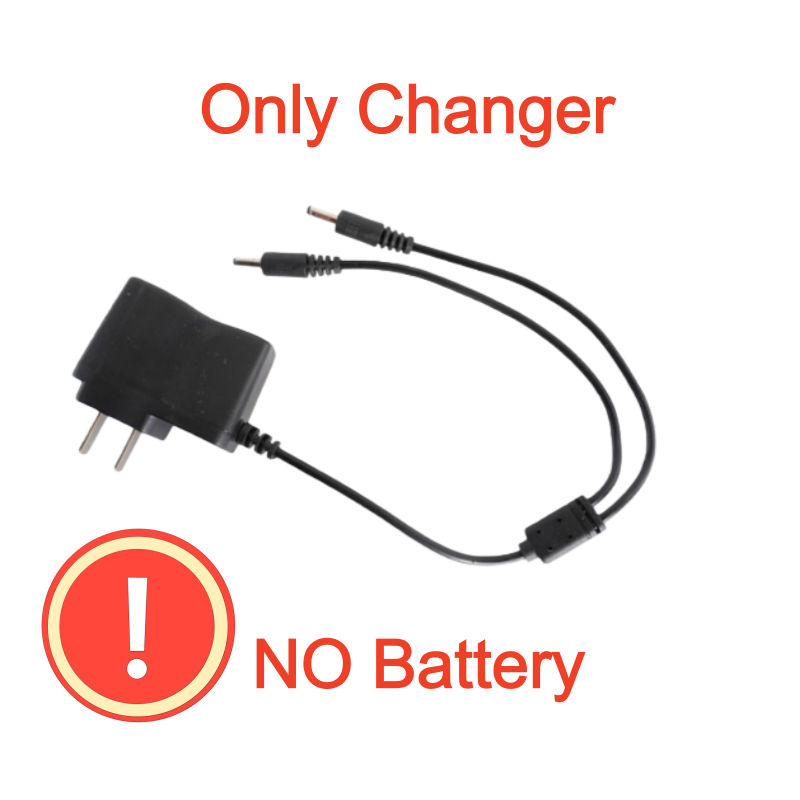 Heated Gloves Battery 7.4V 600 - Heated Vest Battery recensione e prezzo