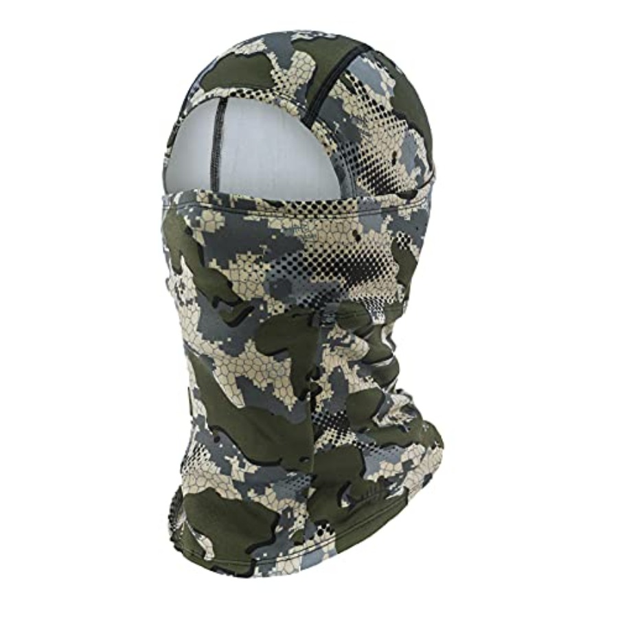 Winter Balaclava Fleece Ski Ma - Balaclava Ski Mask recensione e prezzo
