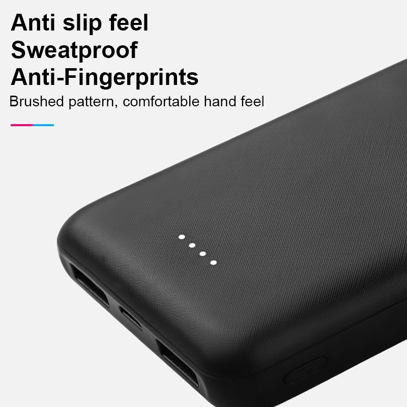 20000mAh Power Bank Portable U - Heated Vest Battery recensione e prezzo