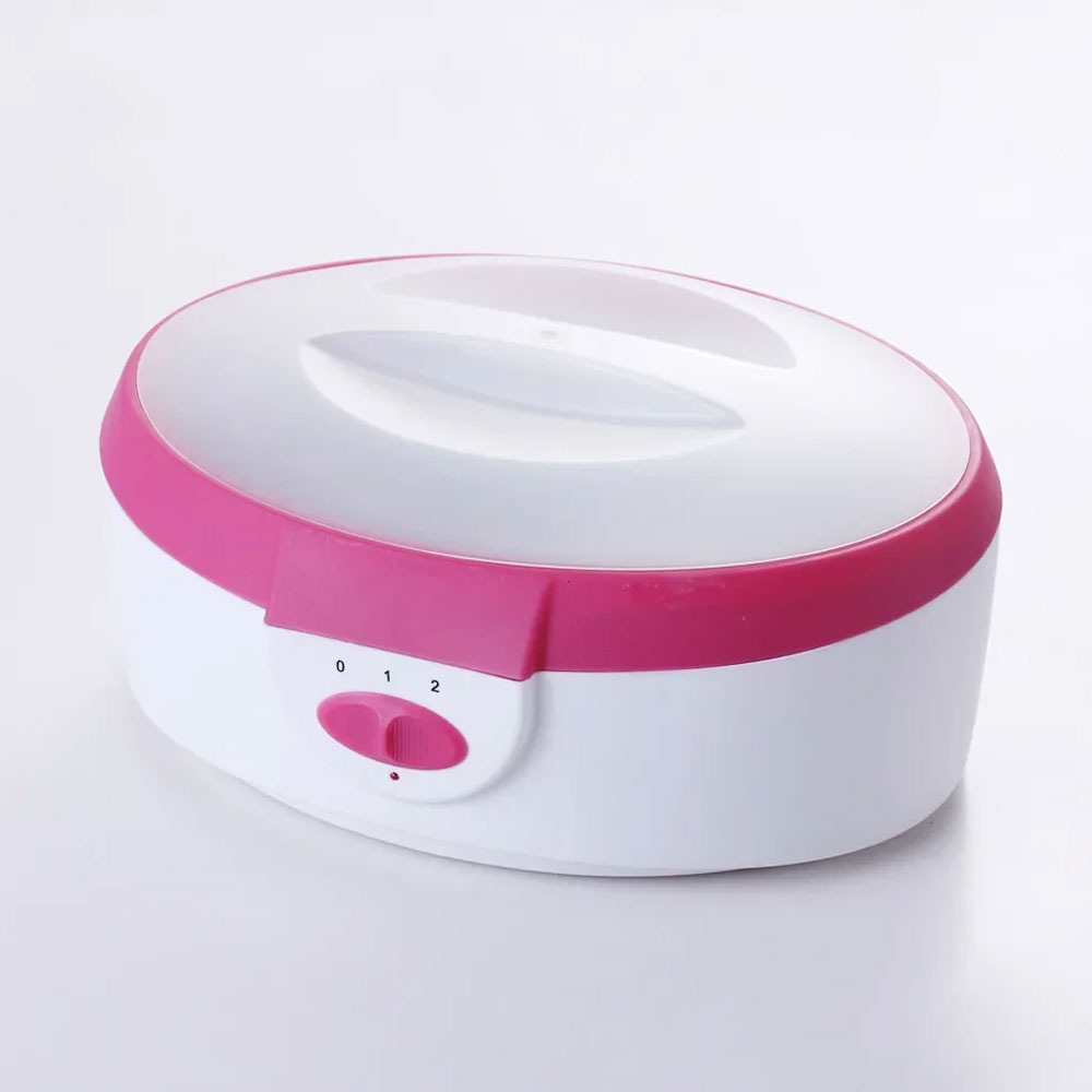 Paraffin Wax Machine for Hand  - Hand Warmer Electric recensione e prezzo