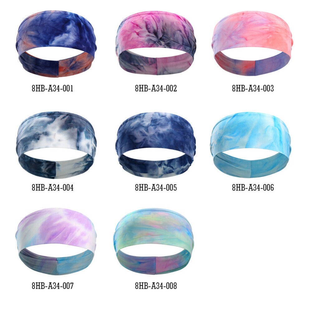 Winter Ear Warmer Sports Headb - Fleece Ear Warmer Band recensione e prezzo