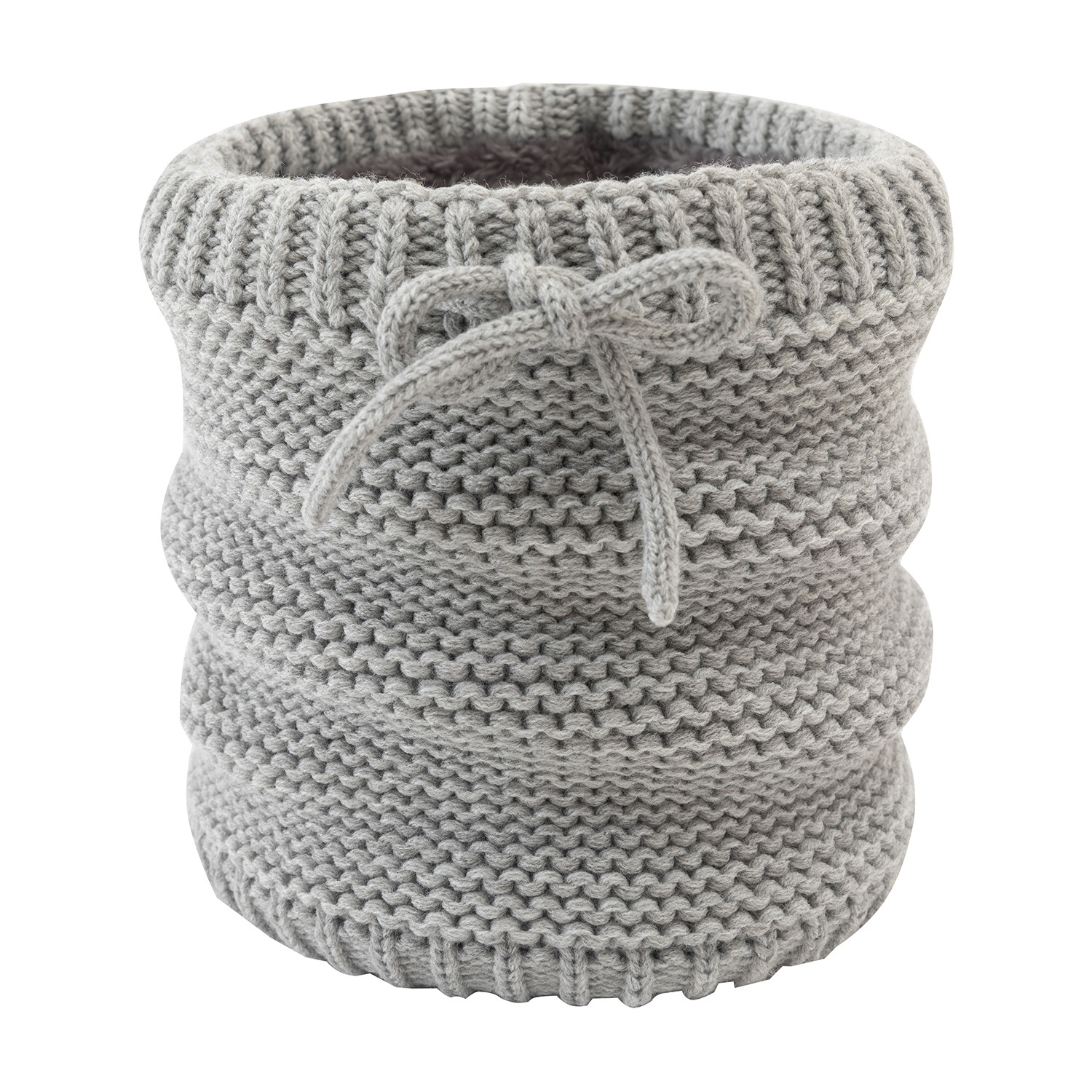 OVTRB Unisex 3 in 1 Neck Gaite - Knit Beanie Hat Warm recensione e prezzo