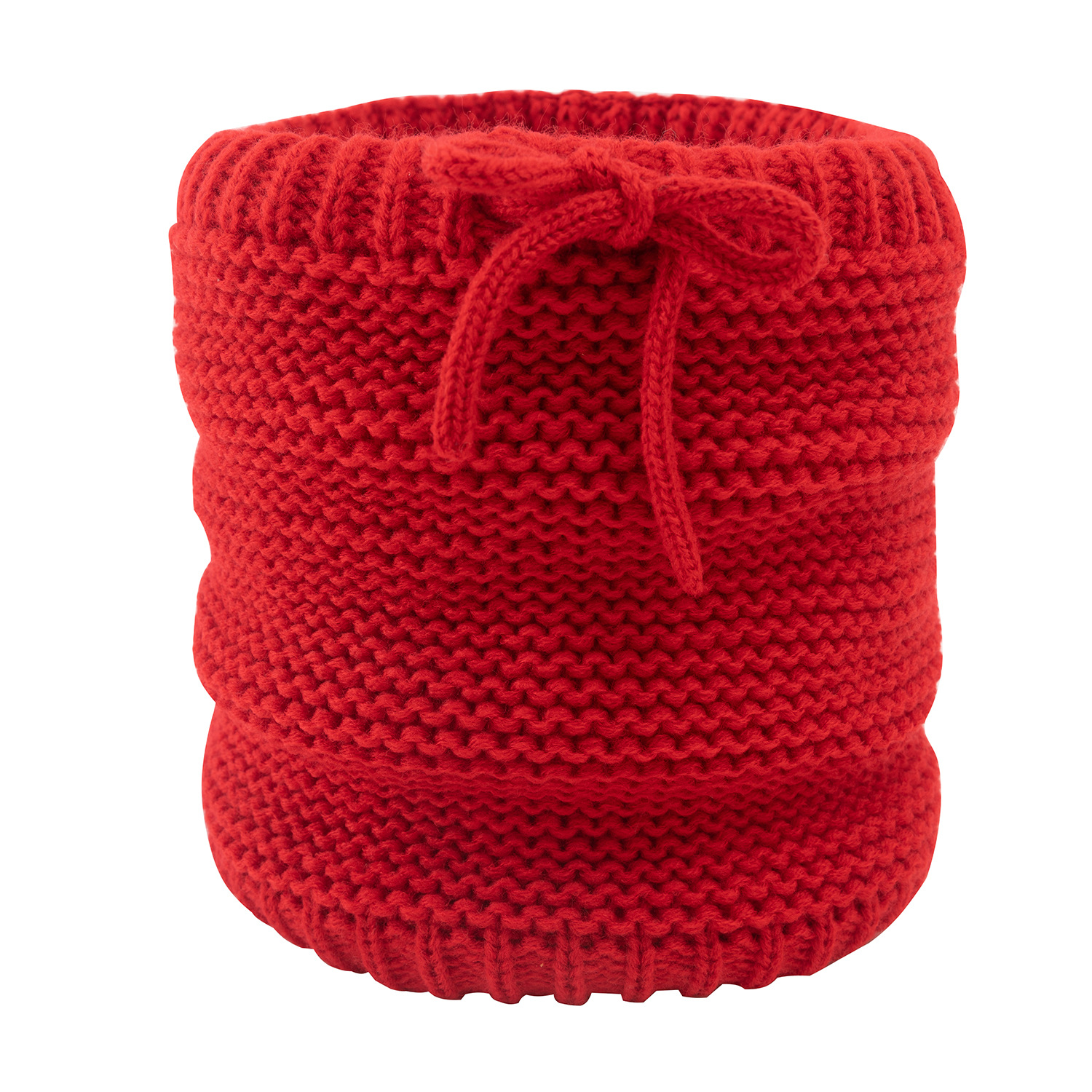 OVTRB Unisex 3 in 1 Neck Gaite - Knit Beanie Hat Warm recensione e prezzo