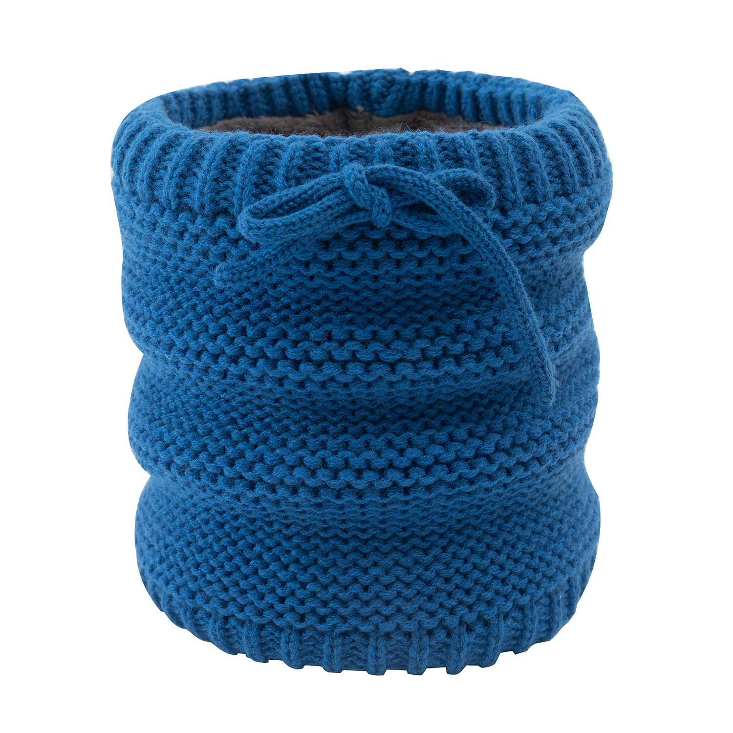 OVTRB Unisex 3 in 1 Neck Gaite - Knit Beanie Hat Warm recensione e prezzo