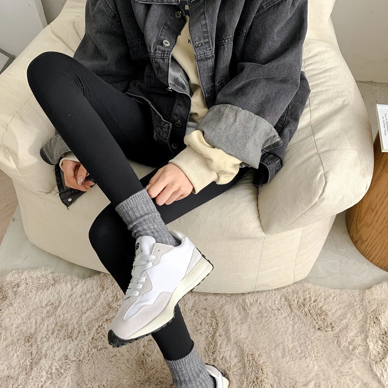 2025 New Winter  Cashmere Wool - Thermal Sock Wool recensione e prezzo