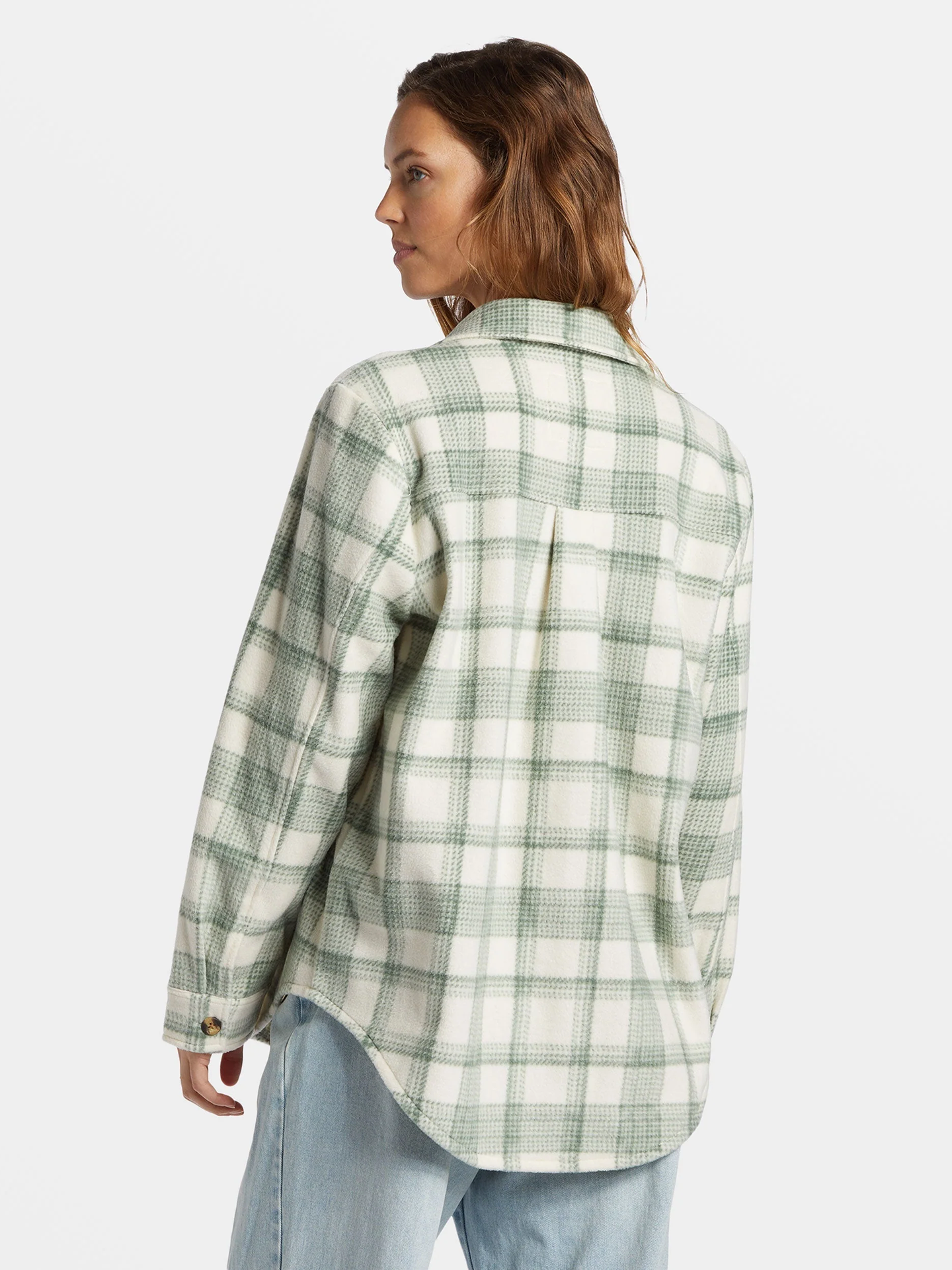  Casual Plaid Fleece Lined Fla - Flannel Shirt Lined recensione e prezzo