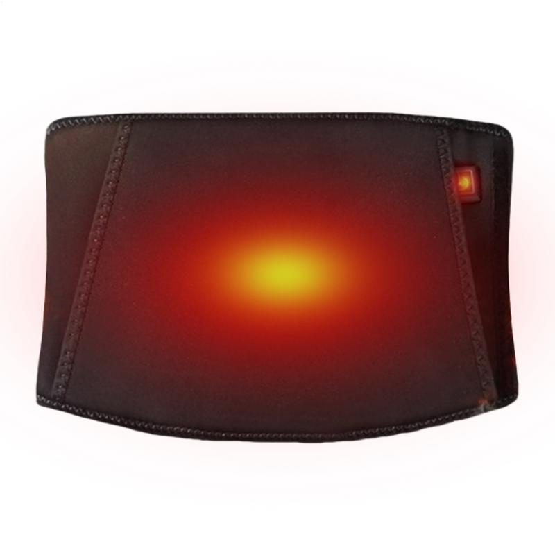 Electric Heating Belt USB Hand - Hand Warmer Electric recensione e prezzo