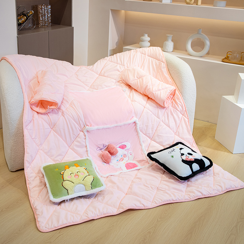 Wearable Blanket Cozy Fleece W - Sherpa Hoodie Fleece recensione e prezzo