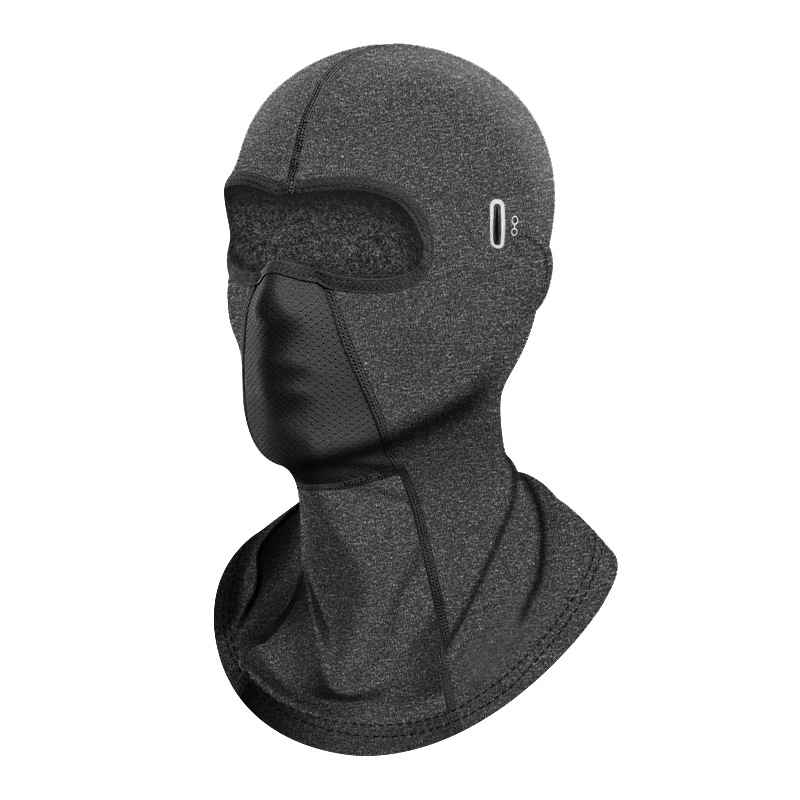 Cycling Balaclava Outdoor Ridi - Balaclava Ski Mask recensione e prezzo