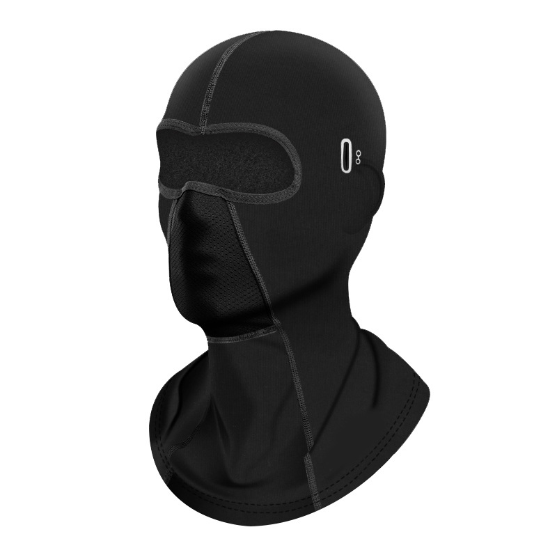 Cycling Balaclava Outdoor Ridi - Balaclava Ski Mask recensione e prezzo