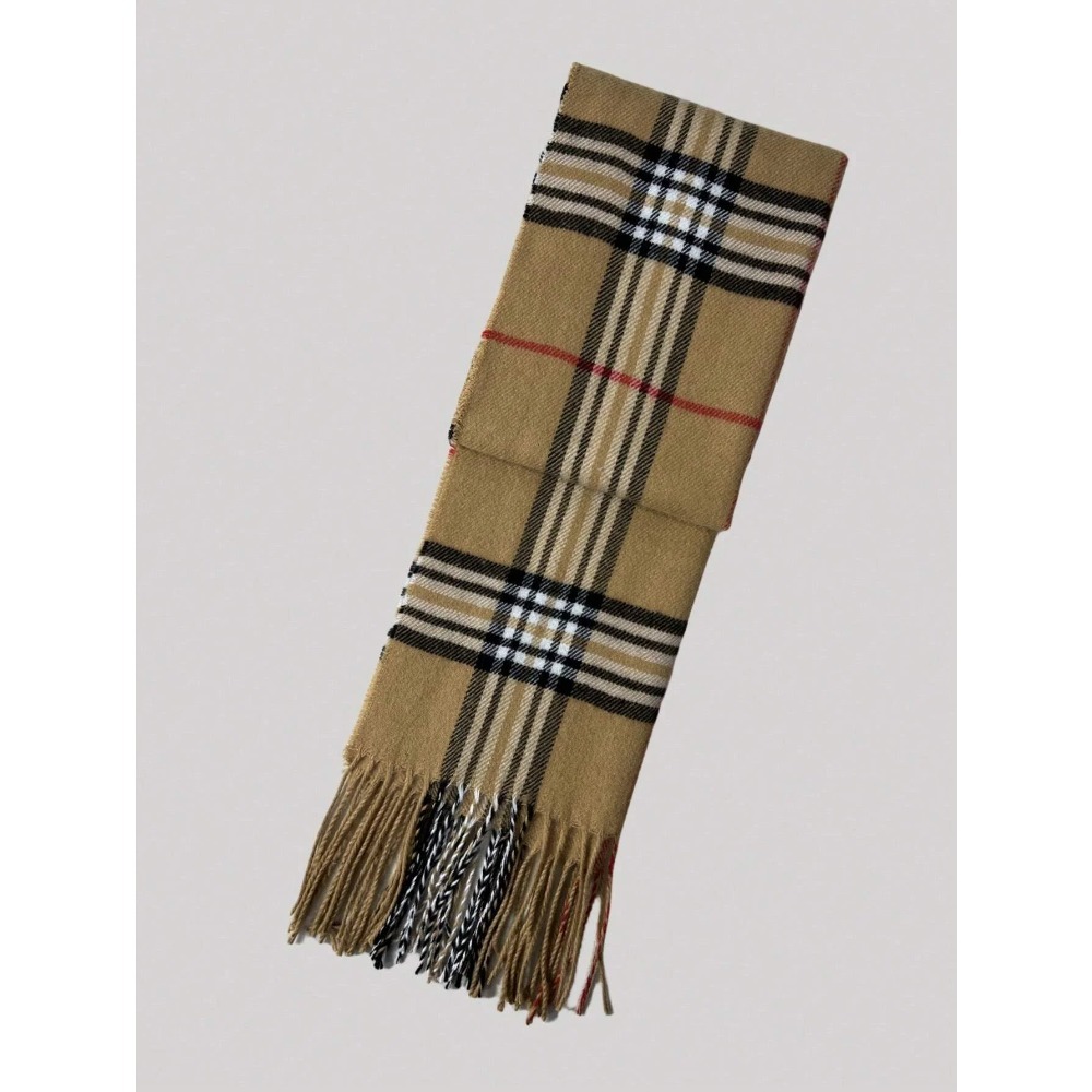 Cashmere Warm Scarf for Women  - Shawl Wrap Winter recensione e prezzo