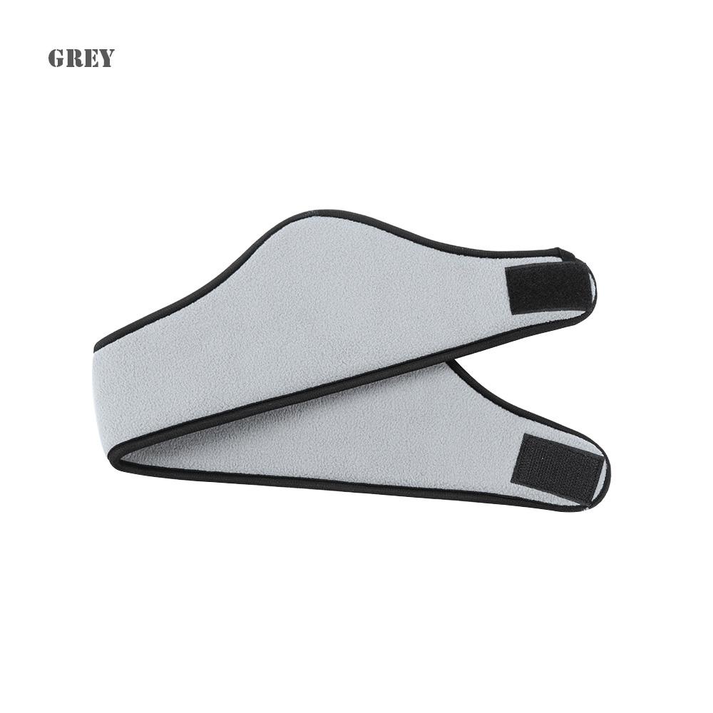 Fashion Stretch Protective Spa - Fleece Ear Warmer Band recensione e prezzo