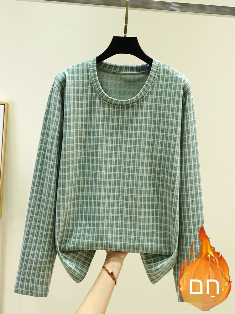 Men's Winter Home Wear Flannel - Flannel Shirt Lined recensione e prezzo