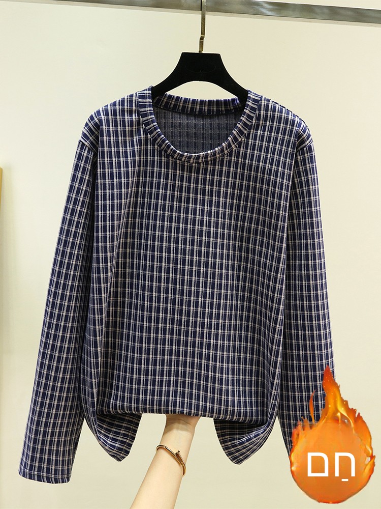 Men's Winter Home Wear Flannel - Flannel Shirt Lined recensione e prezzo