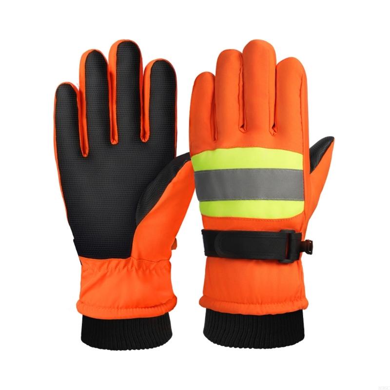 All Weather Protective Insulat - Snow Glove Insulated recensione e prezzo
