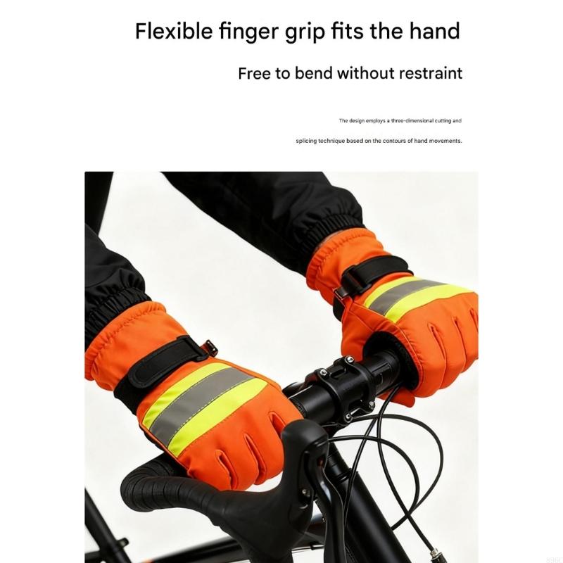 All Weather Protective Insulat - Snow Glove Insulated recensione e prezzo