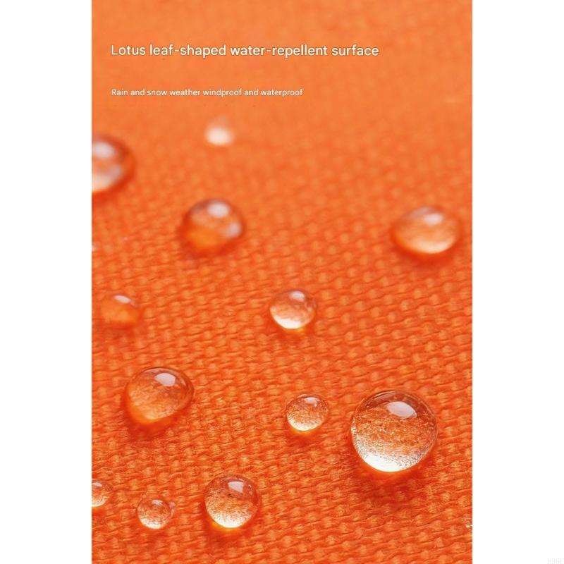 All Weather Protective Insulat - Snow Glove Insulated recensione e prezzo