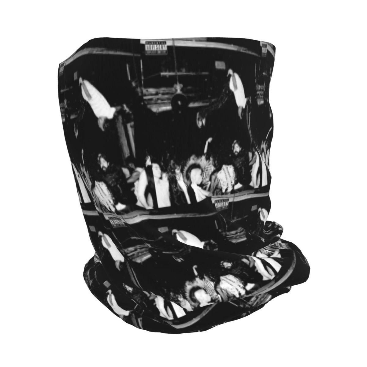 Rapper Playboi Carti Die Lit B - Knit Beanie Hat Warm recensione e prezzo