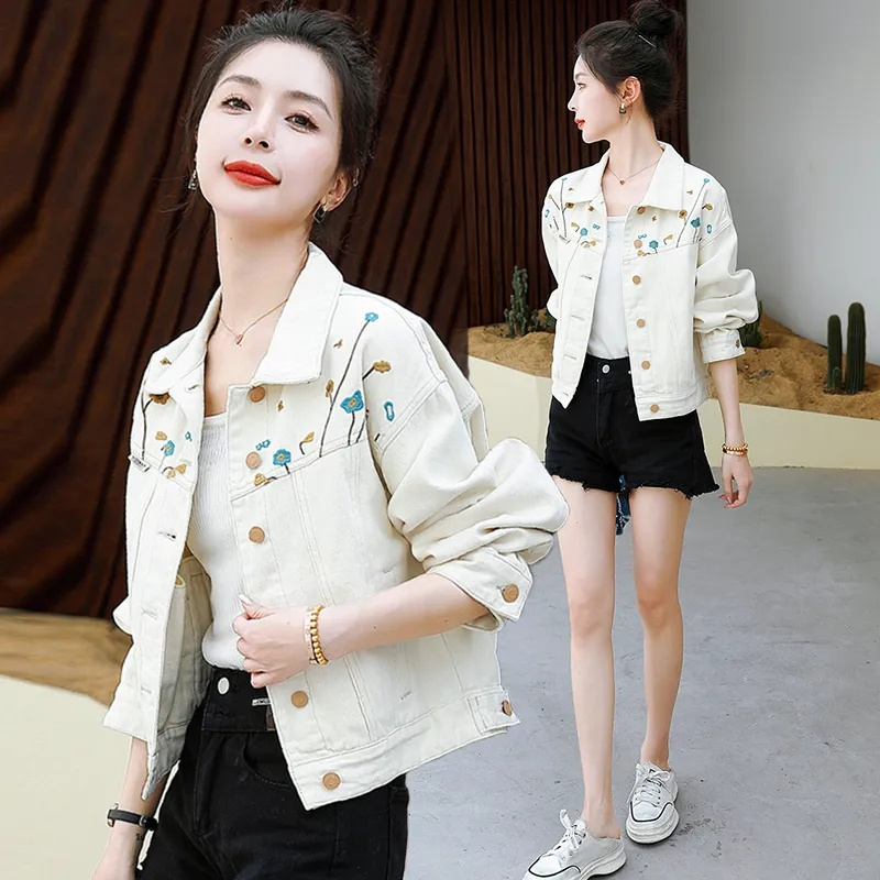 2025 Spring Female New Fashion - Down Jacket Packable recensione e prezzo
