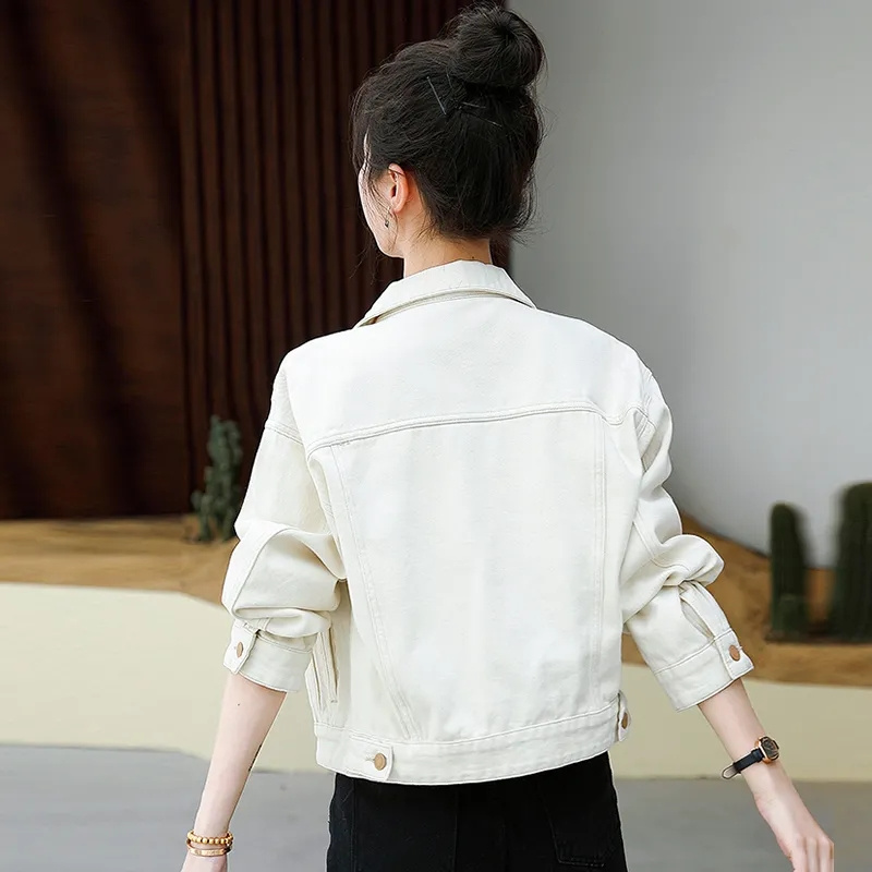 2025 Spring Female New Fashion - Down Jacket Packable recensione e prezzo