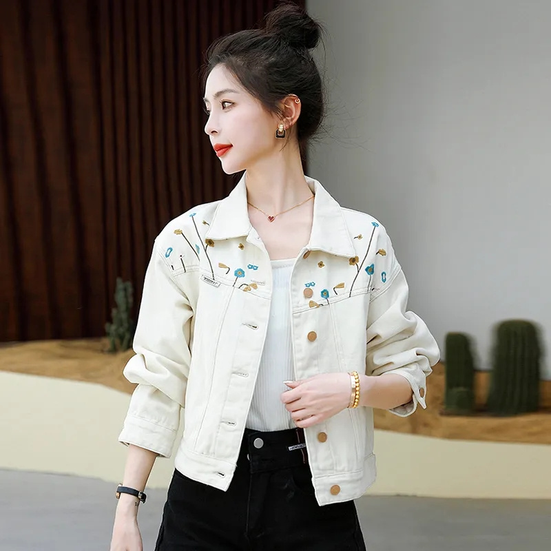2025 Spring Female New Fashion - Down Jacket Packable recensione e prezzo