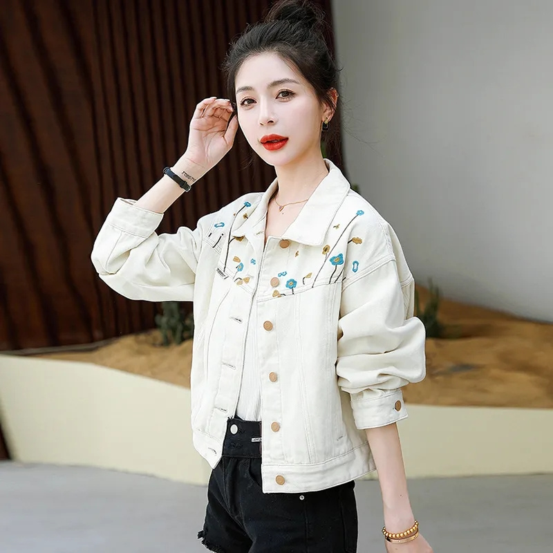 2025 Spring Female New Fashion - Down Jacket Packable recensione e prezzo
