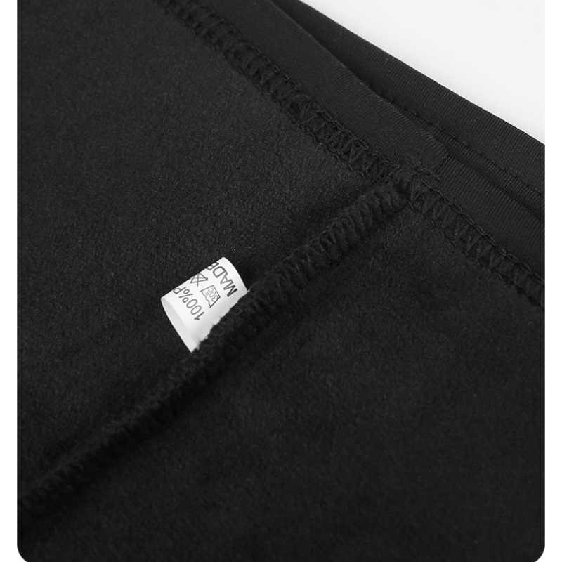 Motorcycle Mask Fleece Thermal - Balaclava Ski Mask recensione e prezzo