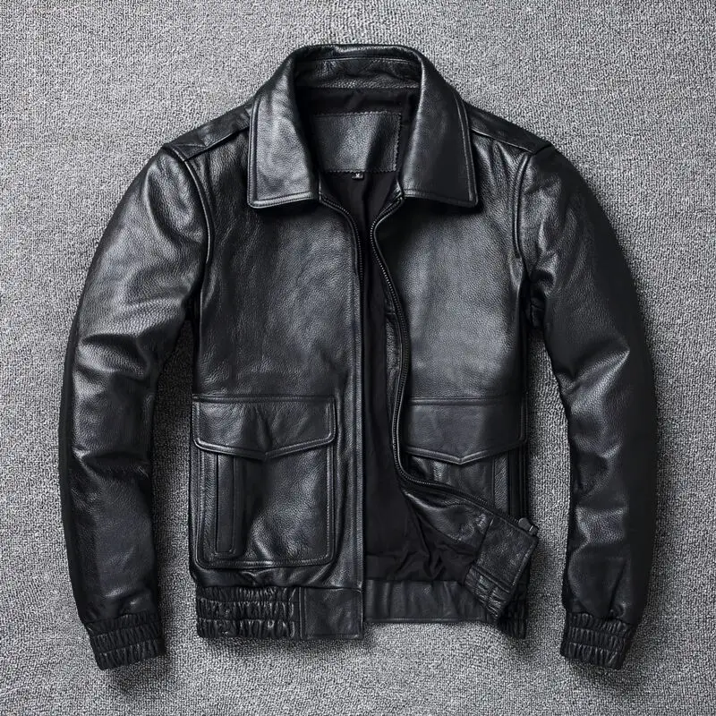 2024 New Plus Size 8XL Men's w - Down Jacket Packable recensione e prezzo