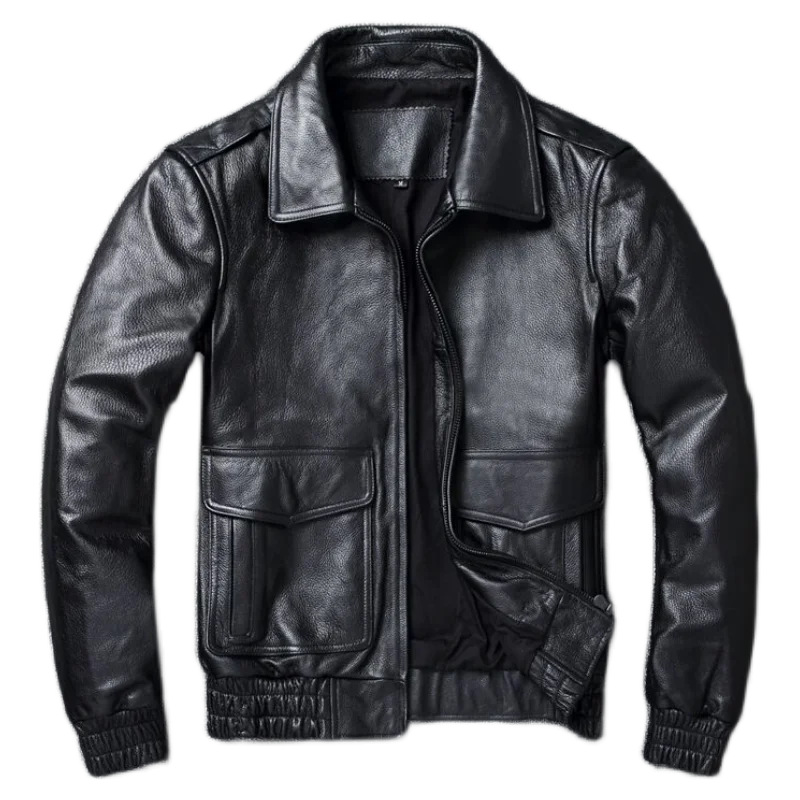 2024 New Plus Size 8XL Men's w - Down Jacket Packable recensione e prezzo