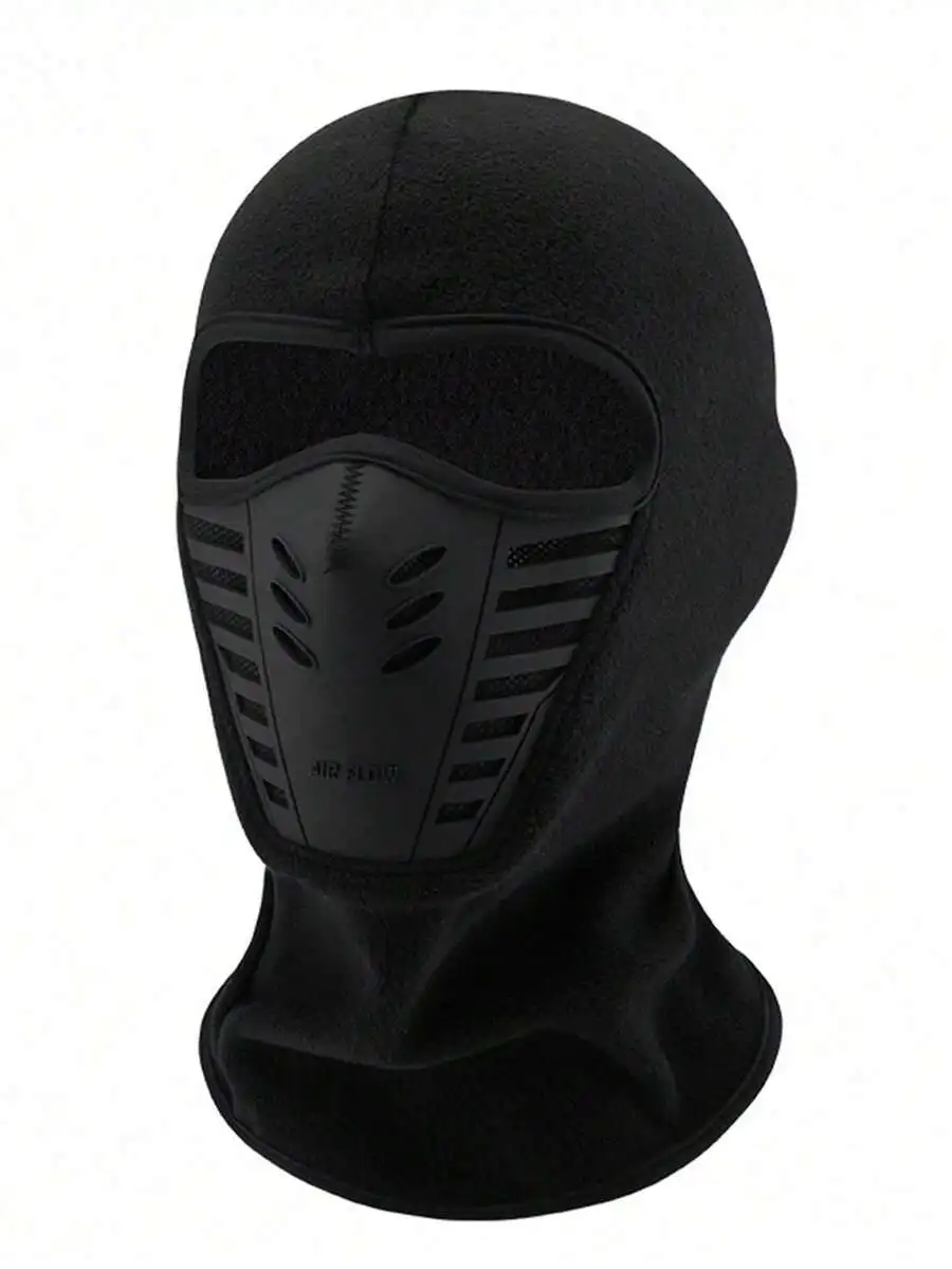 Mens Windproof Balaclava Face  - Balaclava Ski Mask recensione e prezzo