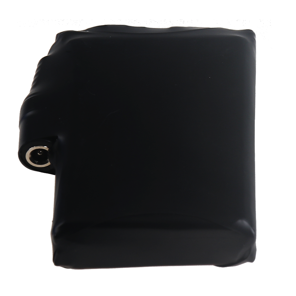 7.4V 3000mah Li-Polymer Batter - Heated Vest Battery recensione e prezzo