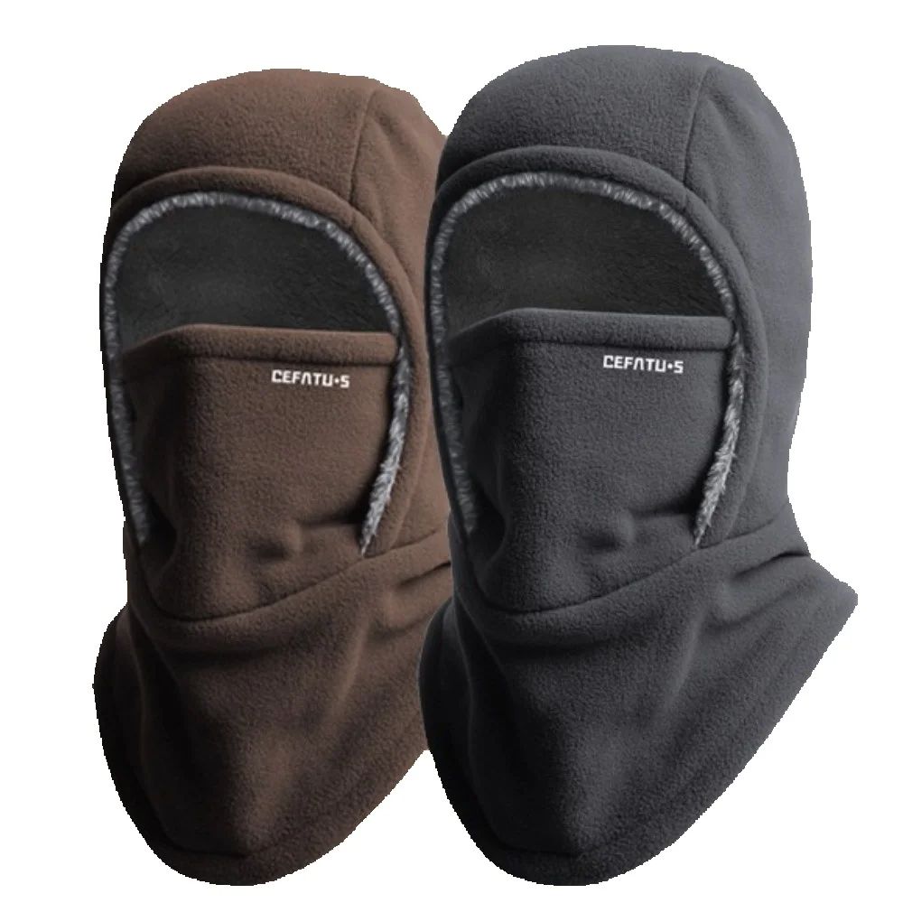 Winter Balaclava Ski Mask Ther - Balaclava Ski Mask recensione e prezzo