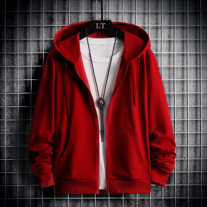 2025 Winter Windproof Hoodie - - Sherpa Hoodie Fleece recensione e prezzo
