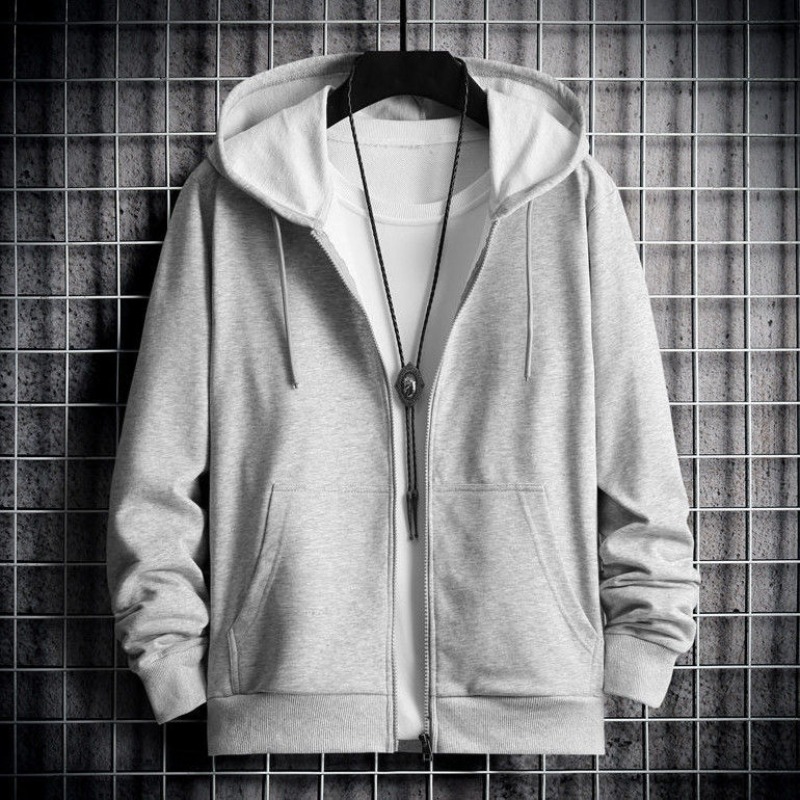 2025 Winter Windproof Hoodie - - Sherpa Hoodie Fleece recensione e prezzo