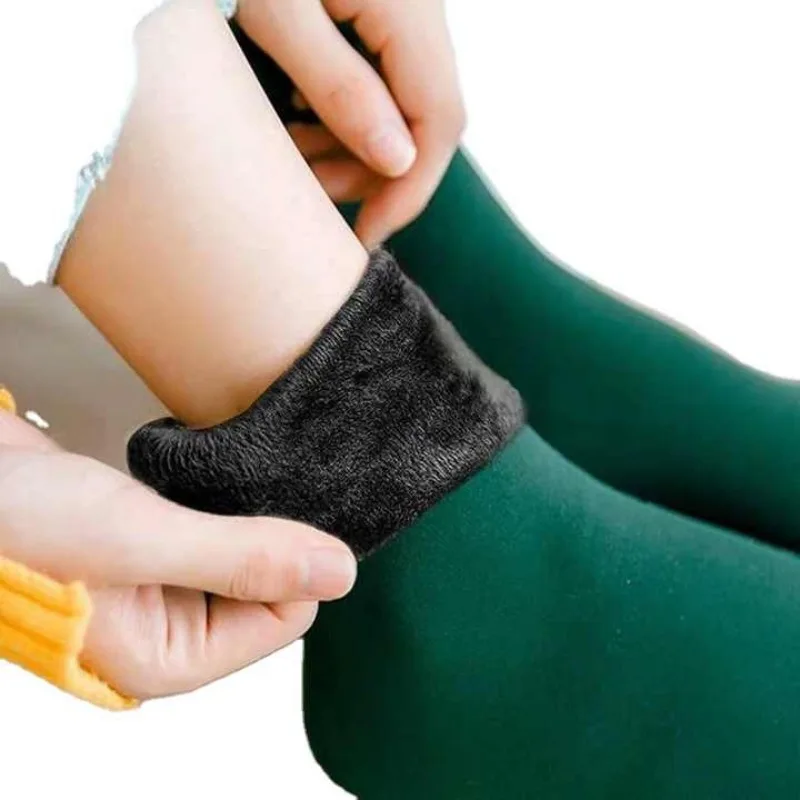1-20Pairs Women Winter Warm Sh - Thermal Sock Wool recensione e prezzo