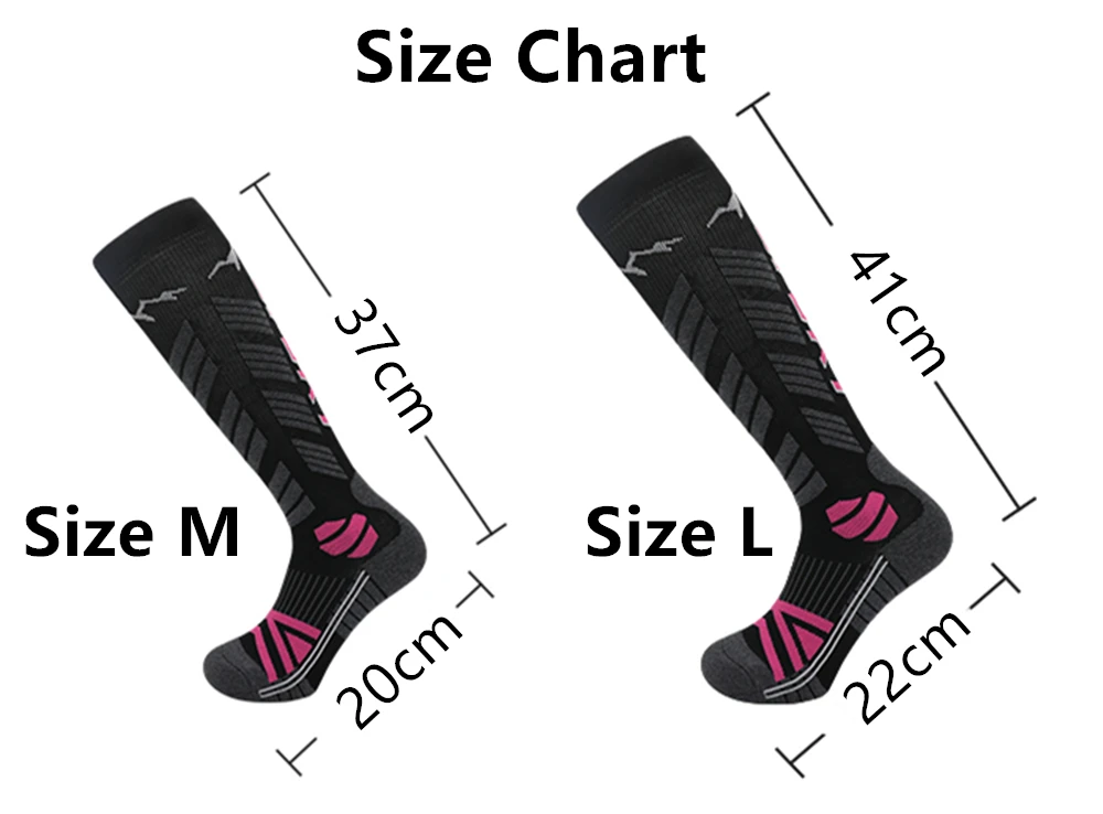 Merino Wool Outdoor Thermal So - Thermal Sock Wool recensione e prezzo