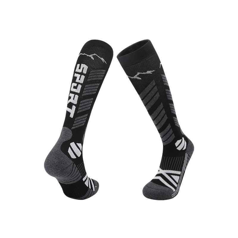 Merino Wool Outdoor Thermal So - Thermal Sock Wool recensione e prezzo