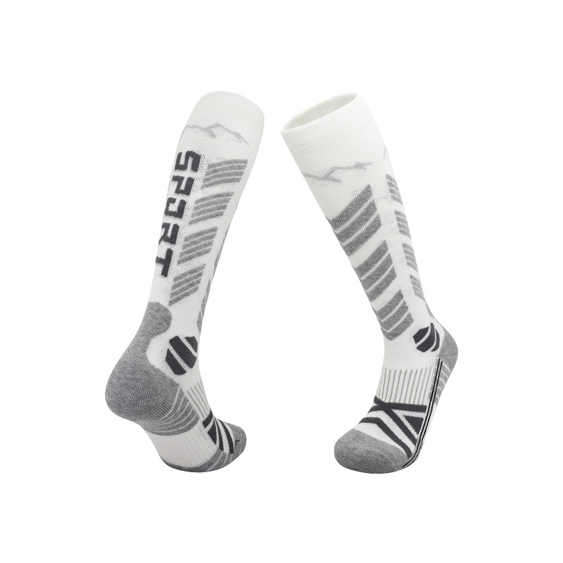 Merino Wool Outdoor Thermal So - Thermal Sock Wool recensione e prezzo