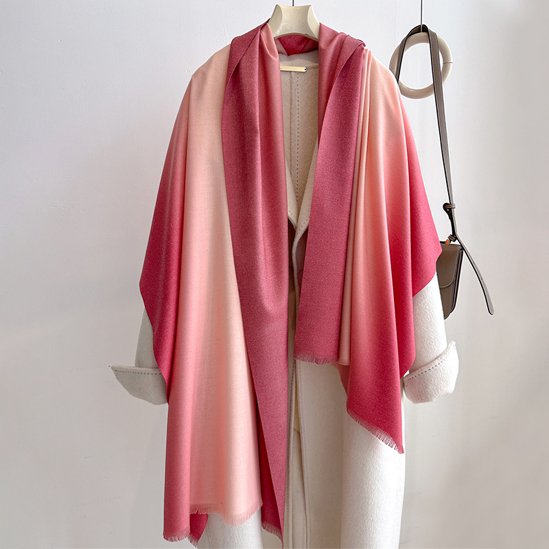 Luxury Winter Cashmere Scarf W - Cashmere Pashmina Wrap recensione e prezzo