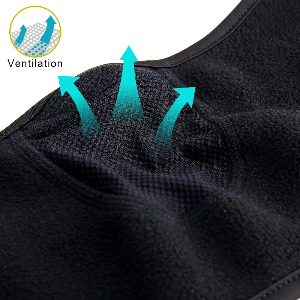 Cold Weather Neck Warmer Ear C - Fleece Ear Warmer Band recensione e prezzo