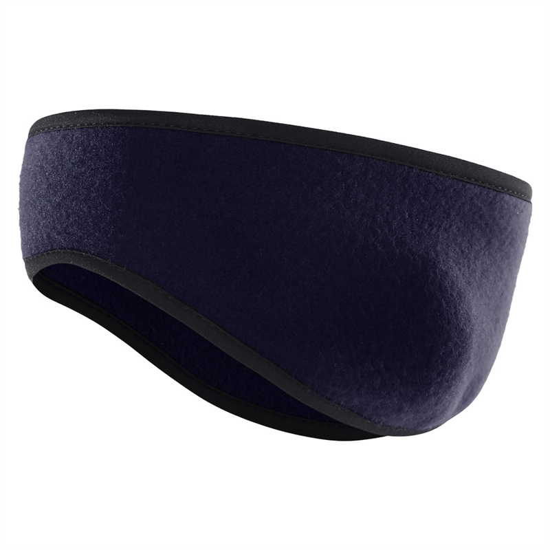 Polar fleece warm headband win - Winter Headband Fleece recensione e prezzo