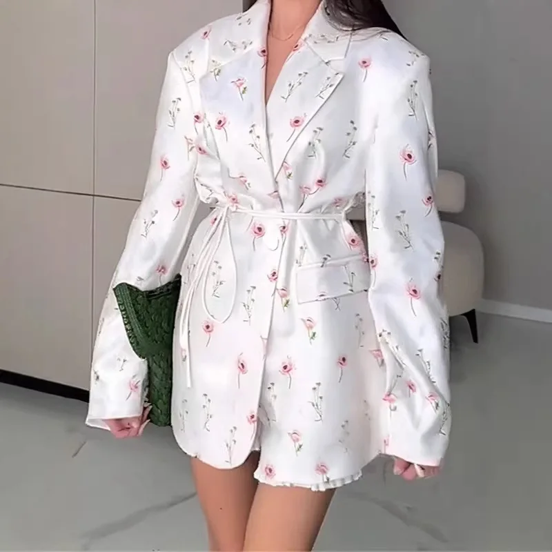 Oversized Blazer Jacket Women  - Down Jacket Packable recensione e prezzo