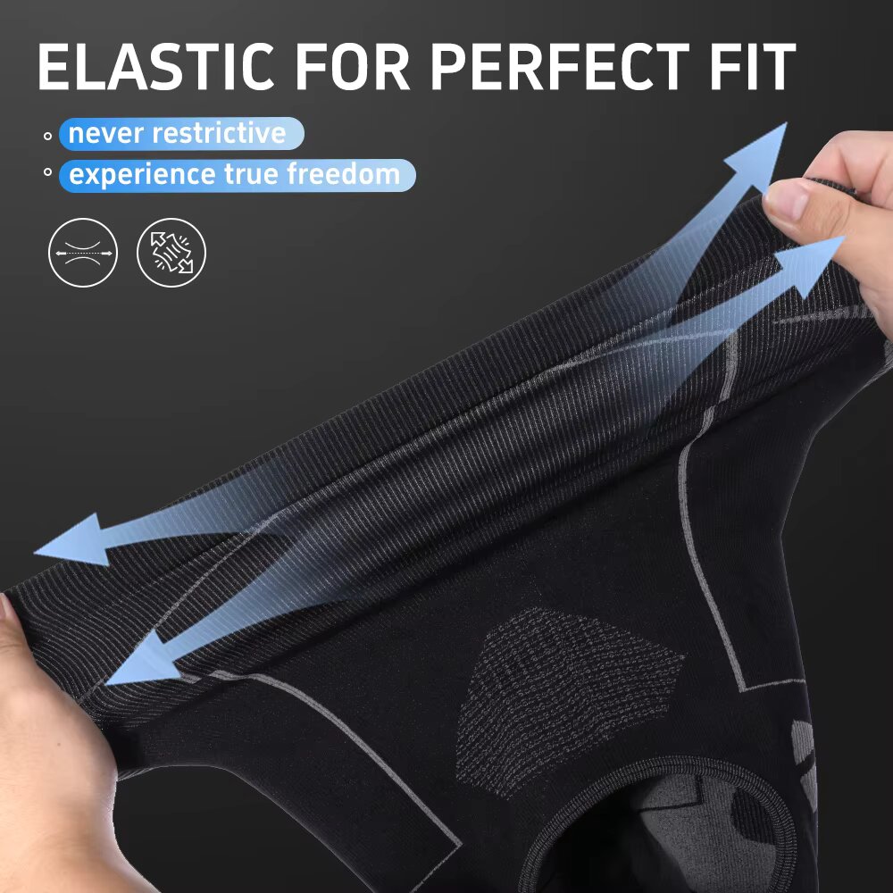 Men Women Cold-Proof Thermal S - Balaclava Ski Mask recensione e prezzo
